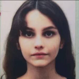 Sofia Schurig