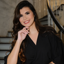 Carolina Gomes Pugliesi Branco