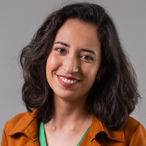 Emanuella Ribeiro Halfeld Maciel