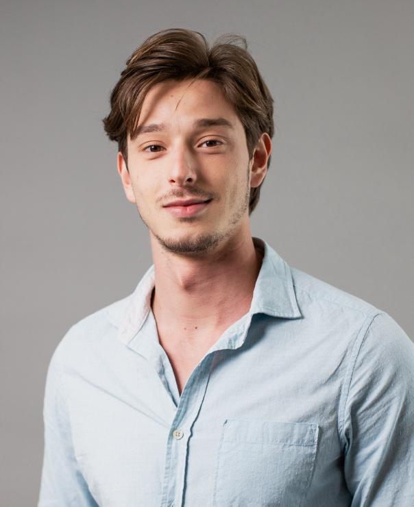 João Francisco de Aguiar Coelho