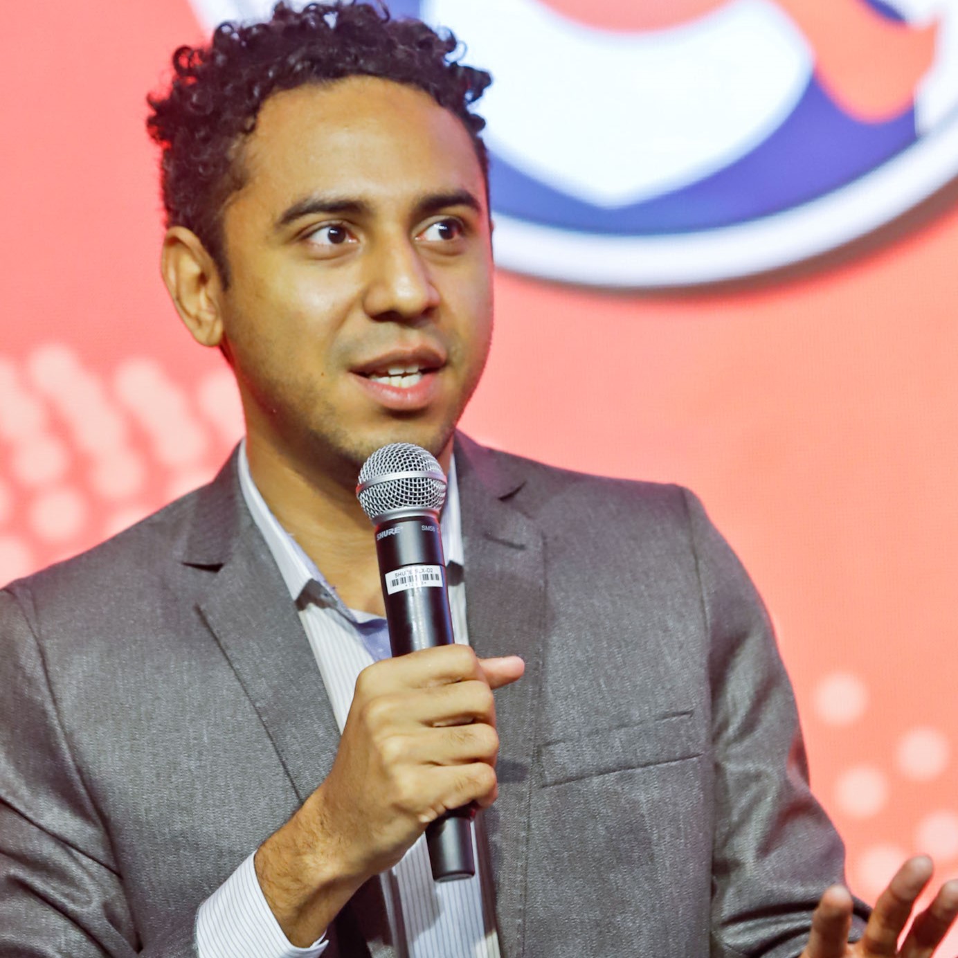 Gustavo Souza