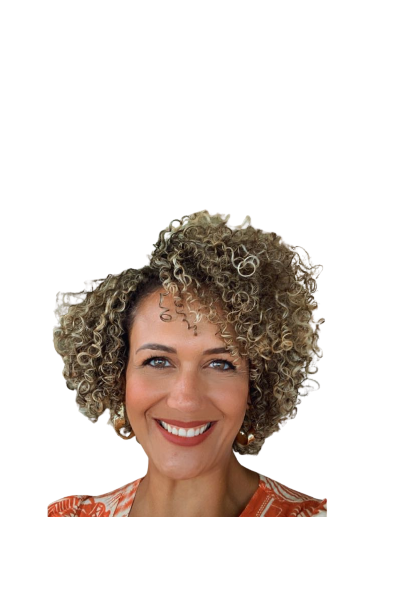 Gabriela de Almeida