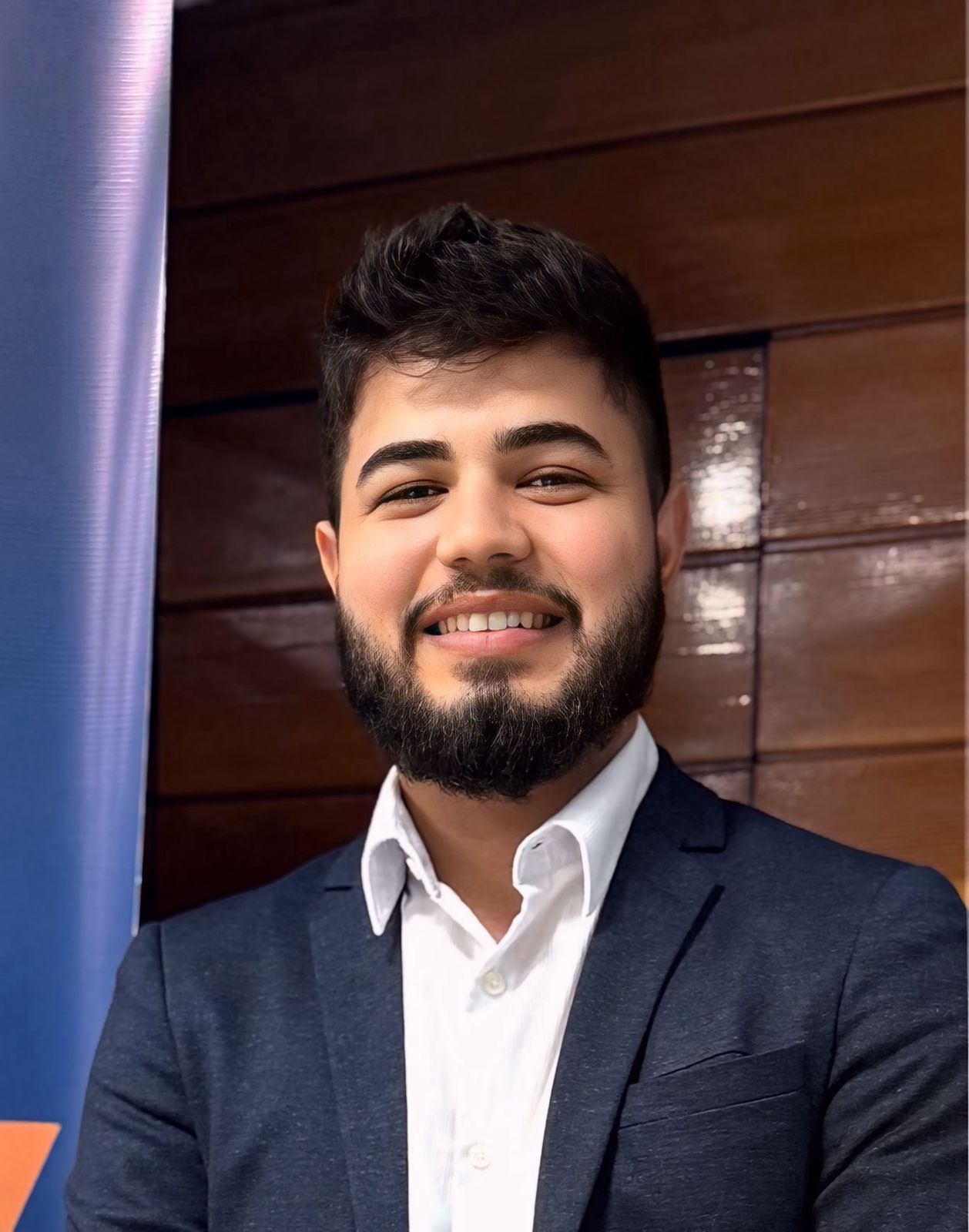 Diego Abreu