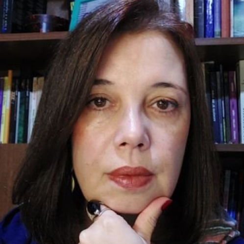 Renata Mielli