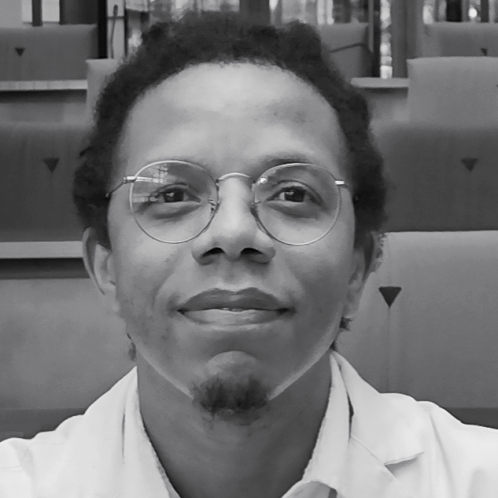 Diosmar Filho