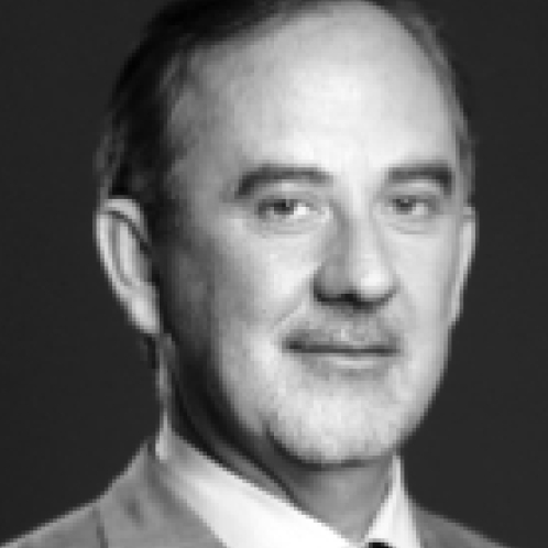 Henrique Faulhaber
