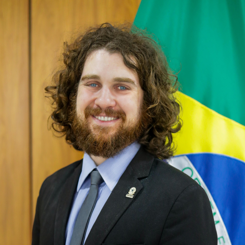 Lucas Leffa