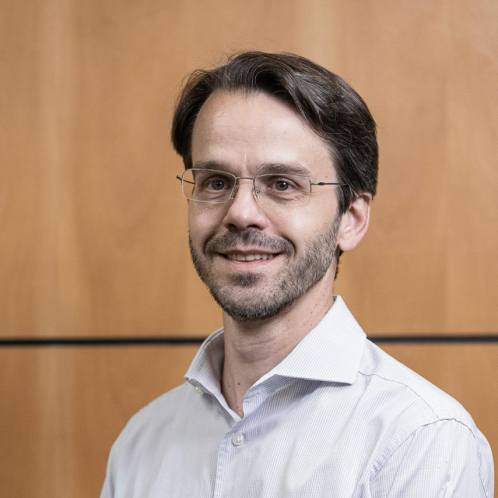 Eduardo Marques da Costa Jacomassi