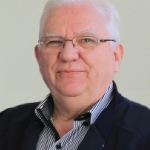 Hartmut Glaser